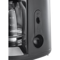 Капельная кофеварка Russell Hobbs 27011-56 - Изображение №3 — Chaika Market