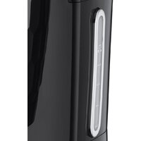 Капельная кофеварка Russell Hobbs 27011-56 - Изображение №2 — Chaika Market