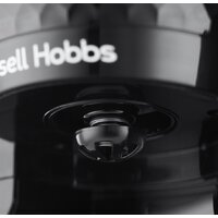 Капельная кофеварка Russell Hobbs 27011-56 - Изображение №5 — Chaika Market