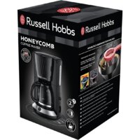 Капельная кофеварка Russell Hobbs 27011-56 - Изображение №7 — Chaika Market