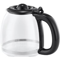 Капельная кофеварка Russell Hobbs 27011-56 - Изображение №6 — Chaika Market