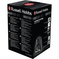 Капельная кофеварка Russell Hobbs 27011-56 - Изображение №8 — Chaika Market