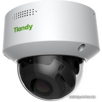 IP-камера Tiandy TC-C35MS I3/A/E/Y/M/2.8-12mm/V4.0 — Chaika Market