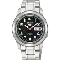 Наручные часы Seiko SNKK35J1 — Chaika Market