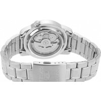 Наручные часы Seiko SNKK35J1 - Изображение №2 — Chaika Market