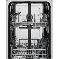 Встраиваемая посудомоечная машина Electrolux EEA71210L - Изображение №3 — Chaika Market