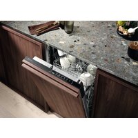 Встраиваемая посудомоечная машина Electrolux EEA71210L - Изображение №5 — Chaika Market