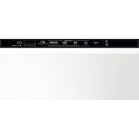 Встраиваемая посудомоечная машина Electrolux EEA71210L - Изображение №2 — Chaika Market