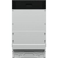 Встраиваемая посудомоечная машина Electrolux EEA71210L - Изображение №4 — Chaika Market
