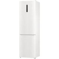 Холодильник Gorenje NRK6202AW4 - Изображение №7 — Chaika Market