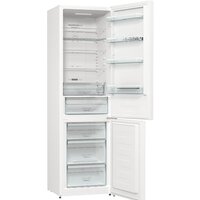 Холодильник Gorenje NRK6202AW4 - Изображение №3 — Chaika Market