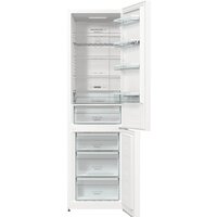 Холодильник Gorenje NRK6202AW4 - Изображение №5 — Chaika Market