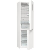 Холодильник Gorenje NRK6202AW4 - Изображение №4 — Chaika Market