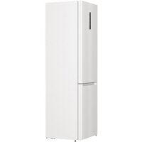 Холодильник Gorenje NRK6202AW4 - Изображение №9 — Chaika Market
