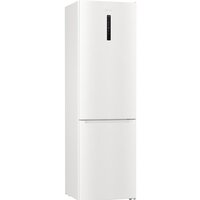 Холодильник Gorenje NRK6202AW4 - Изображение №2 — Chaika Market
