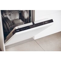 Встраиваемая посудомоечная машина Haier XI1C3TB2FB - Изображение №17 — Chaika Market