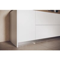 Встраиваемая посудомоечная машина Haier XI1C3TB2FB - Изображение №16 — Chaika Market