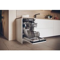 Встраиваемая посудомоечная машина Haier XI1C3TB2FB - Изображение №7 — Chaika Market