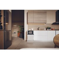 Встраиваемая посудомоечная машина Haier XI1C3TB2FB - Изображение №8 — Chaika Market