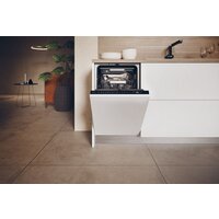 Встраиваемая посудомоечная машина Haier XI1C3TB2FB - Изображение №6 — Chaika Market