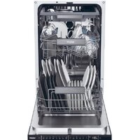 Встраиваемая посудомоечная машина Haier XI1C3TB2FB - Изображение №2 — Chaika Market