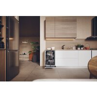 Встраиваемая посудомоечная машина Haier XI1C3TB2FB - Изображение №9 — Chaika Market