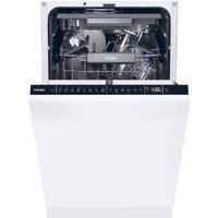 Встраиваемая посудомоечная машина Haier XI1C3TB2FB — Chaika Market