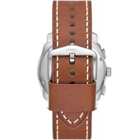 Наручные часы Fossil FS6059 - Изображение №2 — Chaika Market
