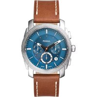 Наручные часы Fossil FS6059 — Chaika Market