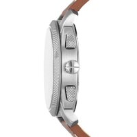 Наручные часы Fossil FS6059 - Изображение №3 — Chaika Market