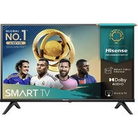 Телевизор Hisense 32A4Q — Chaika Market