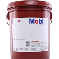 Mobil Mobilgrease Speсial 18л 143986 — Chaika Market