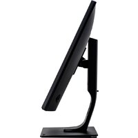 Монитор iiyama ProLite XB3288UHSU-B1 - Изображение №4 — Chaika Market