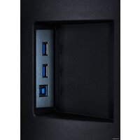 Монитор iiyama ProLite XB3288UHSU-B1 - Изображение №7 — Chaika Market