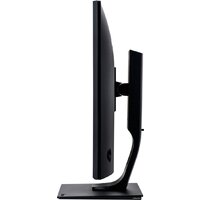 Монитор iiyama ProLite XB3288UHSU-B1 - Изображение №3 — Chaika Market