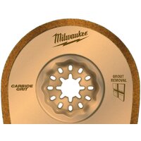 Пильное полотно Milwaukee 48906050 — Chaika Market