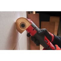 Пильное полотно Milwaukee 48906050 - Изображение №2 — Chaika Market