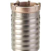 Коронка Milwaukee SDS-Max TCT2 60x100 4932430733 — Chaika Market