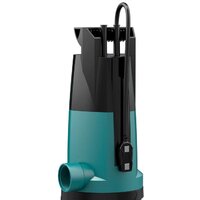 Дренажный насос Grandfar GPE753F — Chaika Market