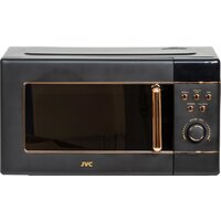 Микроволновая печь JVC JK-MW270D — Chaika Market