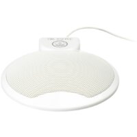 Проводной микрофон AKG CBL410 PCC - Изображение №2 — Chaika Market