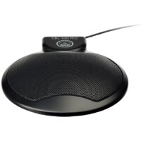 Проводной микрофон AKG CBL410 PCC — Chaika Market