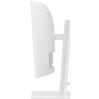 Монитор Samsung ViewFinity S6 LS34C650TAUXEN - Изображение №14 — Chaika Market