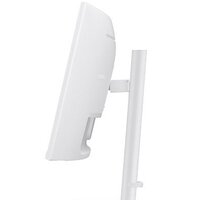 Монитор Samsung ViewFinity S6 LS34C650TAUXEN - Изображение №13 — Chaika Market