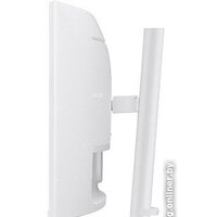 Монитор Samsung ViewFinity S6 LS34C650TAUXEN - Изображение №12 — Chaika Market