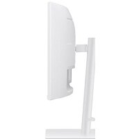 Монитор Samsung ViewFinity S6 LS34C650TAUXEN - Изображение №11 — Chaika Market