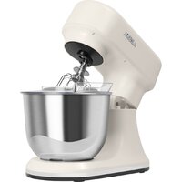 Планетарный миксер Aresa AR-1972 - Изображение №3 — Chaika Market