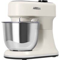 Планетарный миксер Aresa AR-1972 - Изображение №1 — Chaika Market