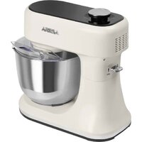 Планетарный миксер Aresa AR-1972 - Изображение №7 — Chaika Market