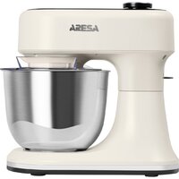 Планетарный миксер Aresa AR-1972 - Изображение №2 — Chaika Market